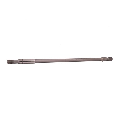 SeaDoo Driveshaft 1996 GTX 272000077