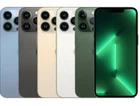iPhone 13 Pro Max, Unlocked Smartphone, 128GB, 256GB, 512GB, SYDNEY STOCK