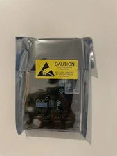 HP 331FLR 1GB 4-port Adapter HP ETHERNET 1GB 4 PORT ADAPTER 629133-001 HSTNS-B