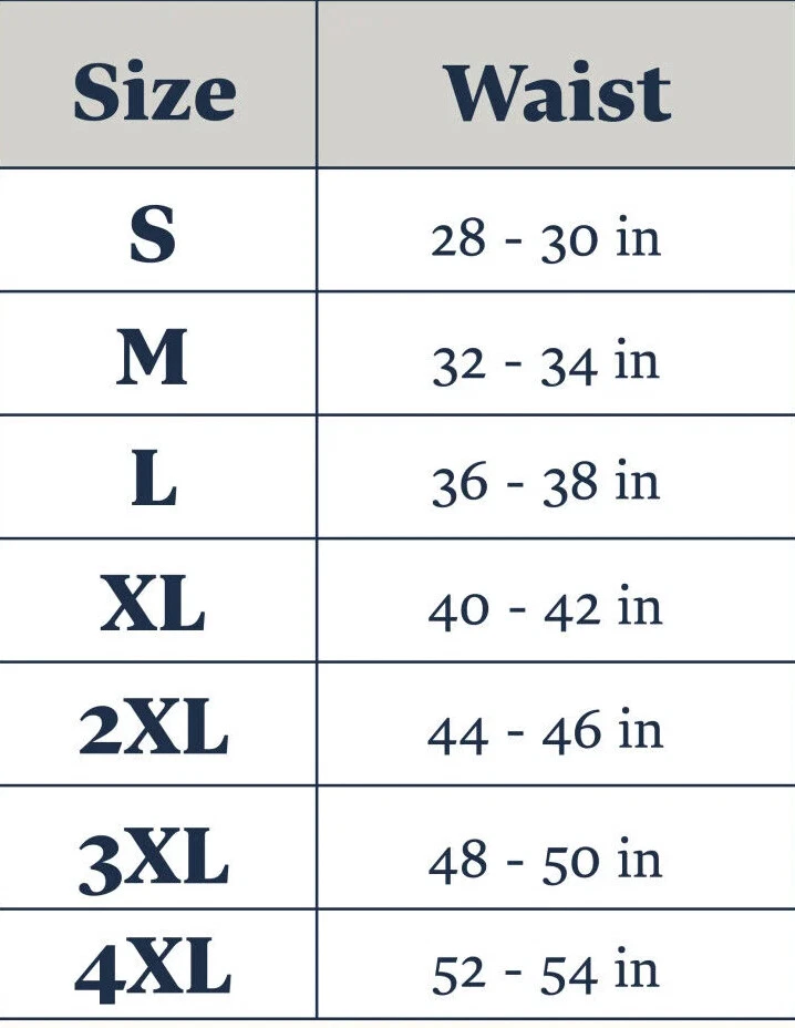 Paquete de 2 pantalones cortos Fruit of the Loom para dormir Beyond Soft Knit negros para hombre M-5XL Foto 2 de 4