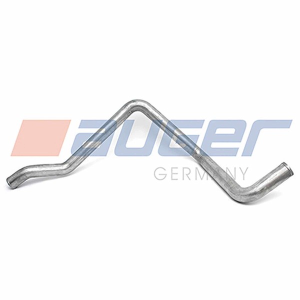 Auger Rohr, Retarder 83999 - FüR MAN 81063030590-image