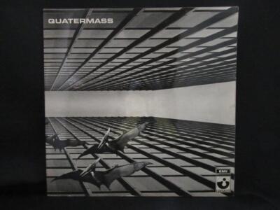 Quatermassuk Harvest Original | eBay Quatermassuk Harvest Original | eBay