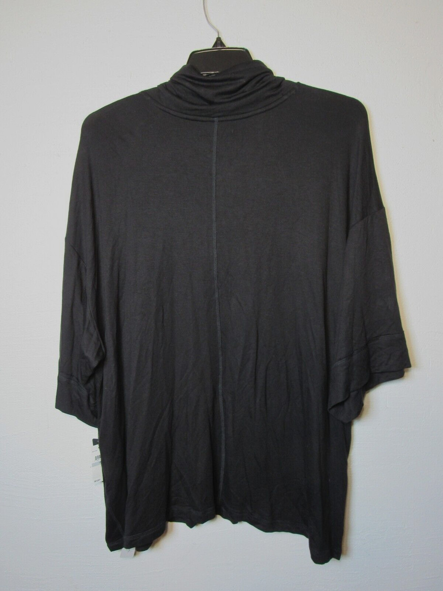 donna karan sleepwear plus size