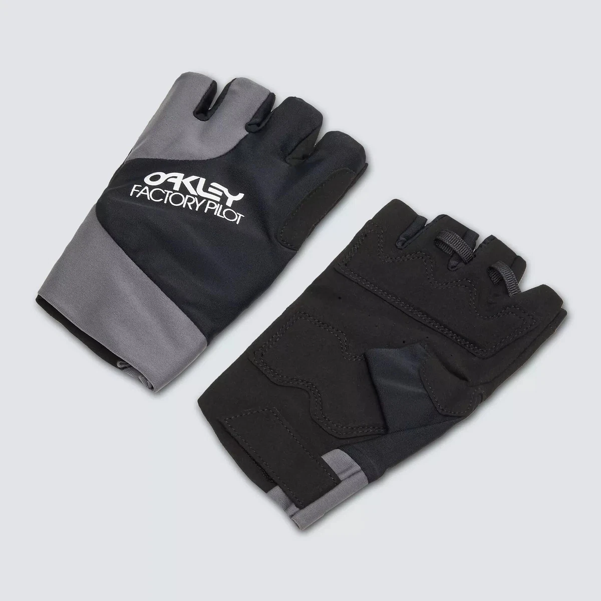 oakley pilot gloves products for sale | eBay