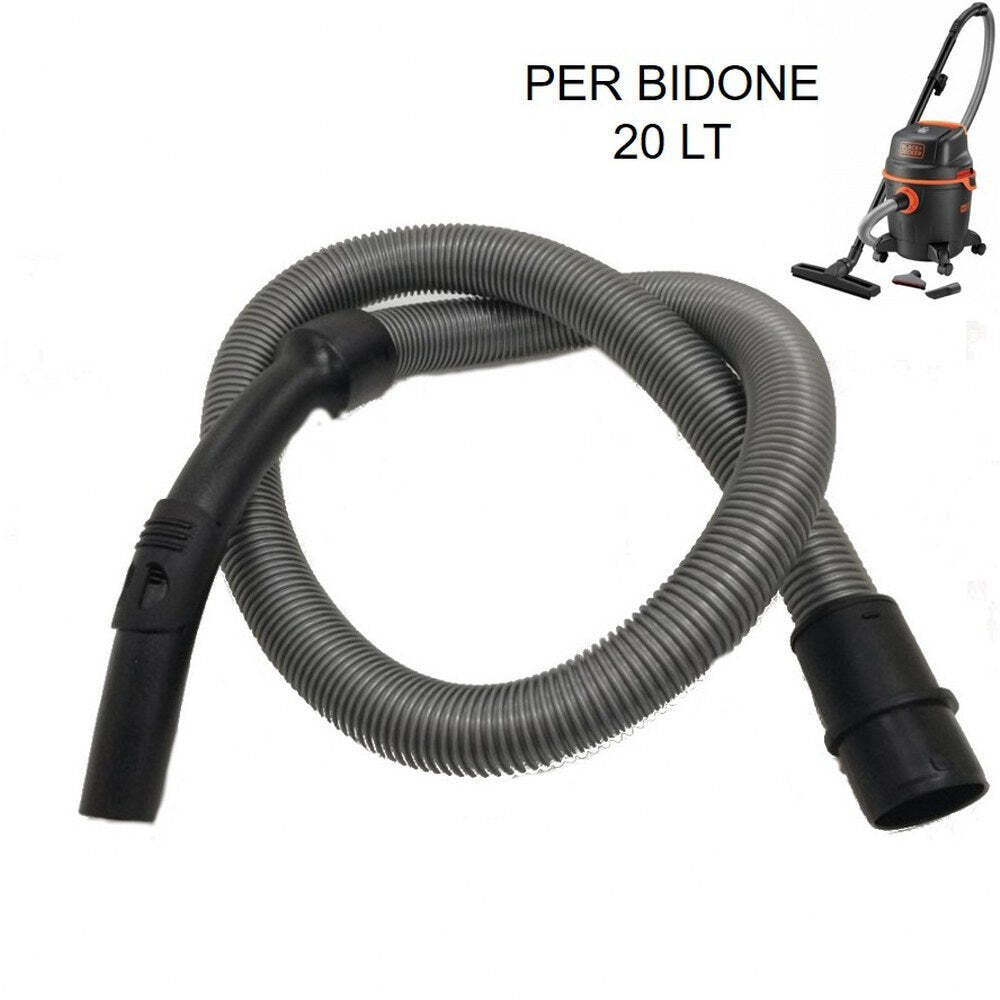 Foto 1 di 7