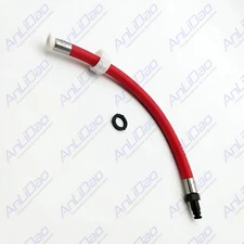 GP XL XLT VX VXS FX FZS V1 VXR FZR SUV EX EXR, Yamaha Wave Runner Flush Hose Kit