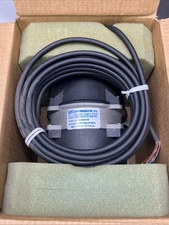 UniMeasure HX-VP420-250-S13-N0R-27N