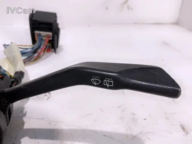 DEVIOLUCI PER AUTOBIANCHI Y10 2° Serie 176B2.000 (92>95) - Immagine 4 di 4