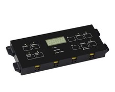 5304509493 Oven Control Board for Frigidaire Electrolux Kenmore Oven 316557115 C