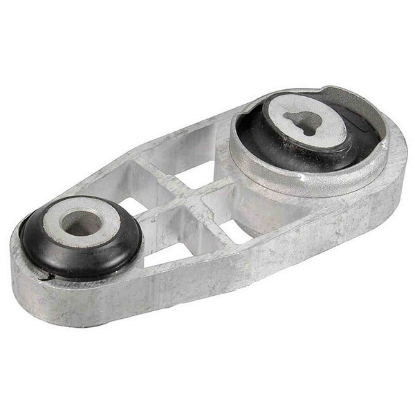 Lagerung Motor Hinten Gummimetalllager Metzger FüR U.A. Renault Clio-image