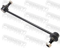 Febest Stange/Strebe, Stabilisator 1023-CAPRH FüR Chevrolet KIA Opel Suzuki