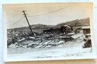 Vintage Photographs & Postcards (A Few Are Dated 1938, 1943, 1945) — photo 6