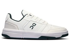 Size 7 - On The Roger Clubhouse Evergreen Wmns 3WF10432924