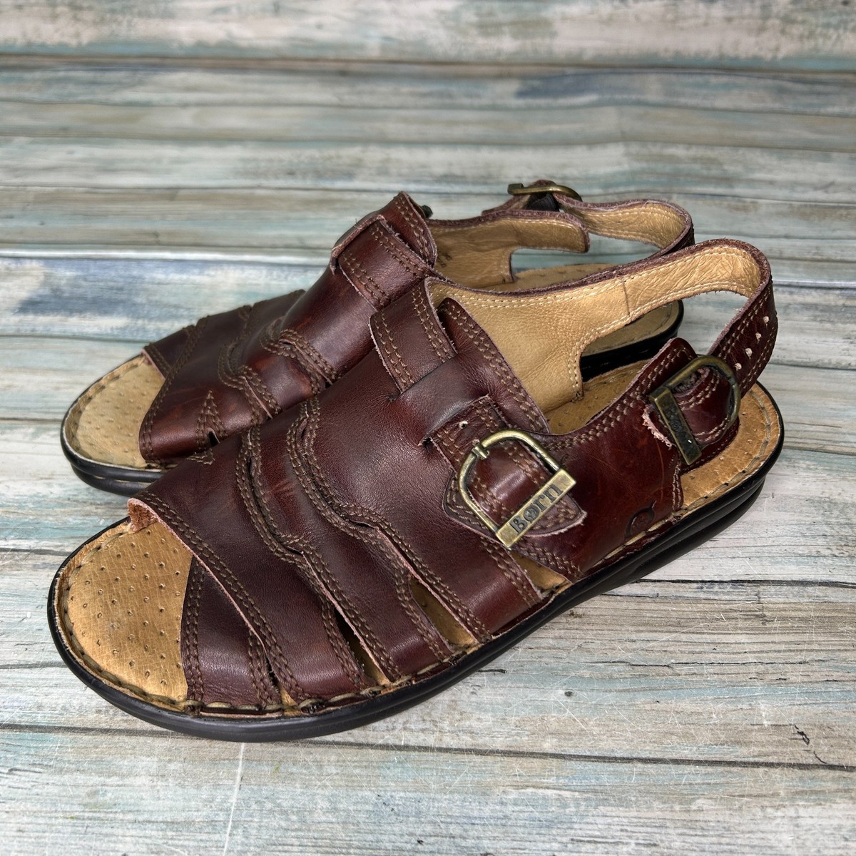 Sandal Sales Born Wichita Sandals Pacific Crest Shoes 