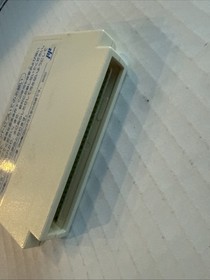 America oudan ultra quiz Famicom Nintendo Japan US Seller