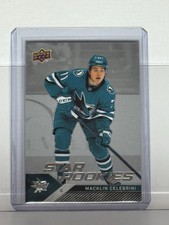 2024-25 Upper Deck Star Rookies Hockey Box Set Checklist Guide in-content 12