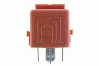 Vemo Kompressor, Druckluftanlage V48-52-0002 FüR Land Rover