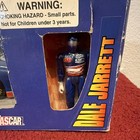 Action Racer NASCAR Dale Jarrett #88 Ford 1:43 Diecast Pit Action Set 1996 — photo 7