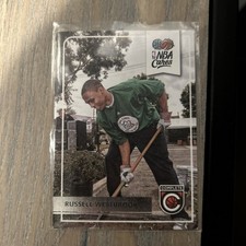 2015-16 Panini Complete Basketball Cards 22