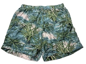 Amiri Shorts | eBay Amiri Shorts | eBay
