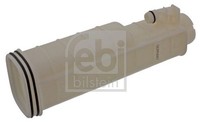 Original Febi Bilstein AusgleichsbehäLter KüHlmittel 23748 FüR BMW