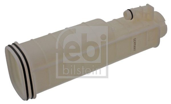 Original Febi Bilstein AusgleichsbehäLter KüHlmittel 23748 FüR BMW-image