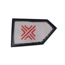 PIPERCROSS Sportluftfilter für FORD FIESTA VII PUMA 1.0 EcoBoost PP2049DRY