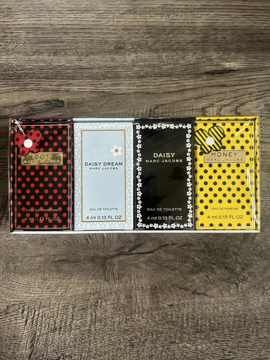 Marc Jacobs Gift Sets for Women for sale | eBay