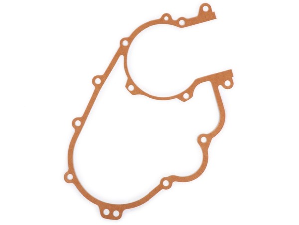 Dichtung MotorgehäUse -ATHENA- Vespa PX80, PX125, PX150, PX80, PX125, PX150, PX2-image