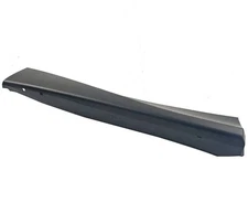 Passenger Right Rear Lower Door Molding For 2014- 18 Subaru Forester(No Bolts) thumbnail 3