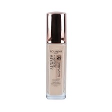 BOURJOIS ALWAYS FABULOUS Dauerhafte Foundatio...
