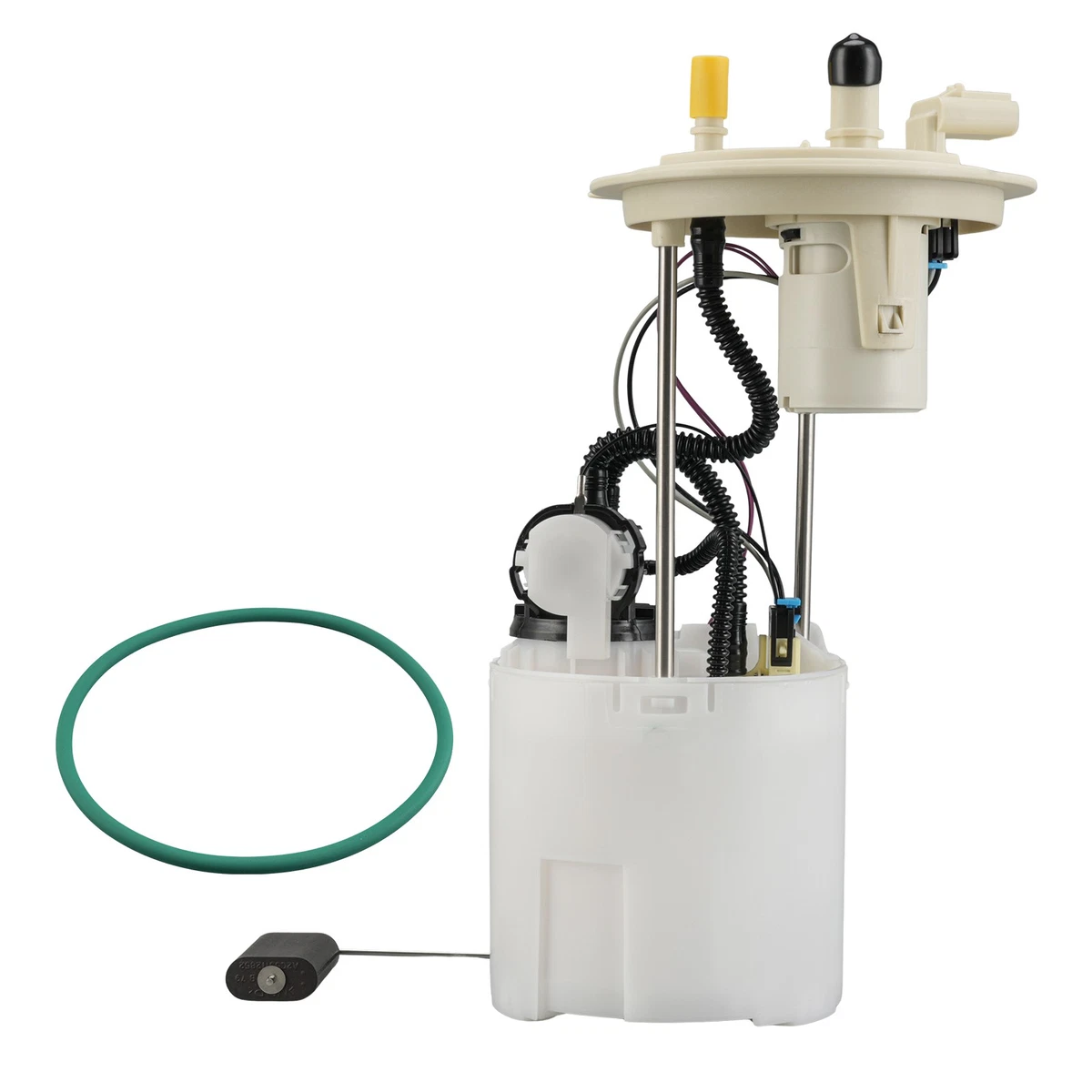 BDFHYK Conjunto de módulo de bomba de combustible E2545M BDFHYK Conjunto de módulo de bomba de combustible E2545M