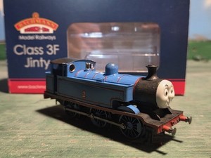 Bachmann Branchline | eBay