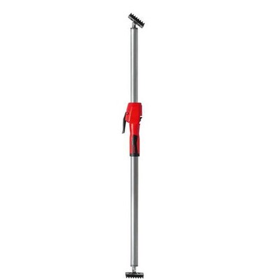 BESSEY STE150 Deckenstütze und Montagestütze 900 - 1.500 mm 350 kg mit Pumpgriff