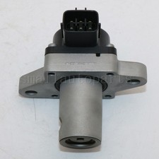 Genuine EGR Exhaust Valve 14710AA770 For 12-21 Subaru Impreza Crosstrek   #md