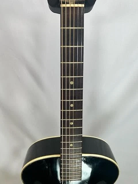 Picture 3 of 13