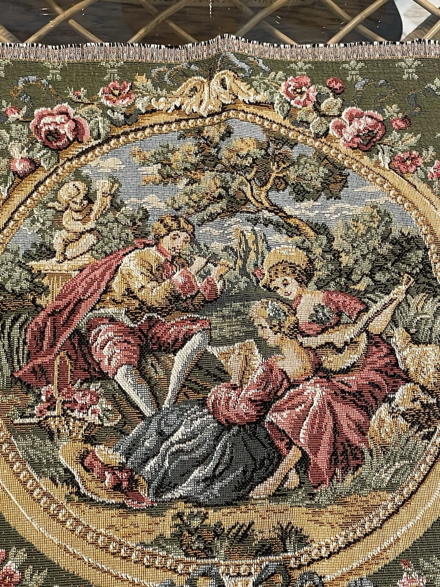 goblys tapestry products for sale | eBay