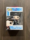 Funko Pop! Vinyl: Disney - Mary Poppins #51