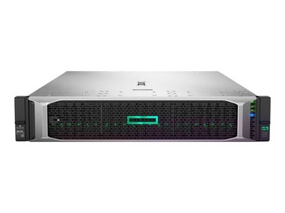 HPE P19720-B21 Storage II price incl VAT 3 yr warranty* B2B