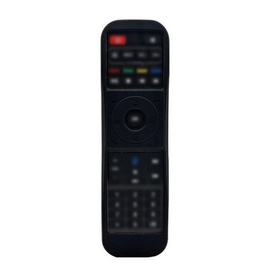 Fernbedienung Schutzhülle für SuperBOX S5S6 S5 PRO für s4 PRO für s6 Modelle