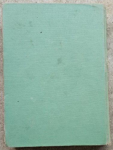 Vintage 1946 STREETS and ROADS basic Readers Teacher's Edition William Gray - Imagen 3 de 6