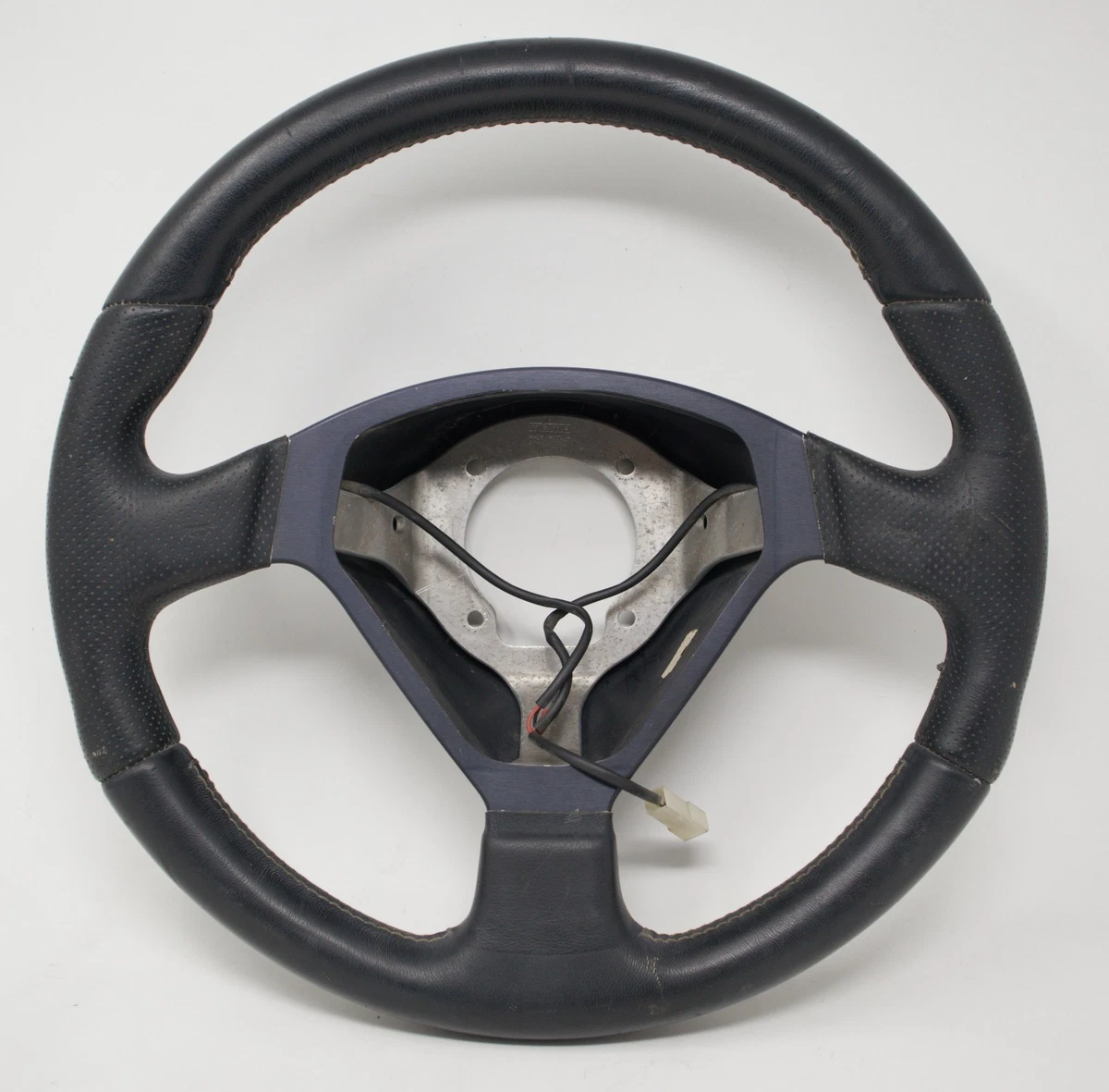 Steering Wheels & Horns for Ferrari 360 for sale | eBay