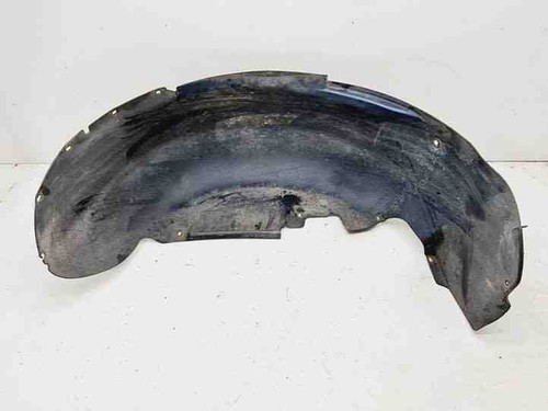 VW TOUAREG 7LA, 7L6, 7L7 Innenkotflügel hinten rechts 7L6810972A 2.50 21313696