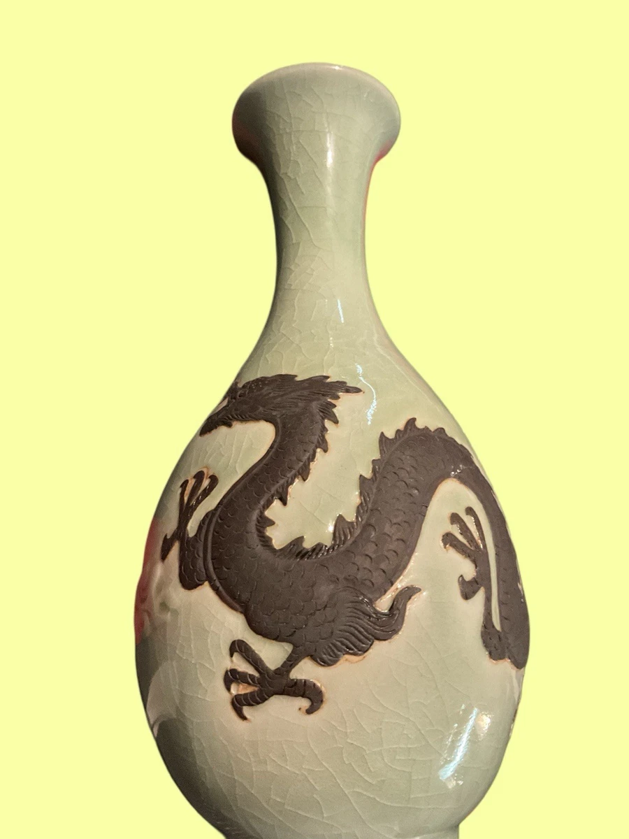 宋代在中国古董花瓶| eBay