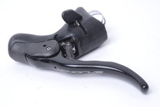 CAMPAGNOLO CHORUS 12 SPEED RIGHT HAND SHIFTER HYDRAULIC BRAKE ERGO LEVER (KN3)