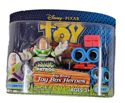 トライアルデッキ＋(プラス) Toy Story BOX販売 s-l400.jpg