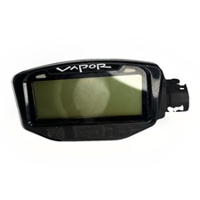 Trail Tech Vapor Universal Speedometer Speedo  For ATV Quad Bikes