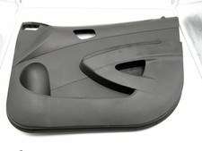 Porte avant et accessoires Chevrolet SPARK