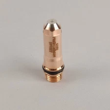 Hypertherm 220665 130AMP ELECTRODE, HPR SilverPlus