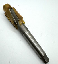 Countersink HSS M24x24 K10 cylindrical shank